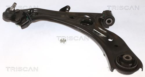 Obrázok Rameno zavesenia kolies TRISCAN  850040590