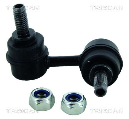 Obrázok Tyč/Vzpera stabilizátora TRISCAN  850040639