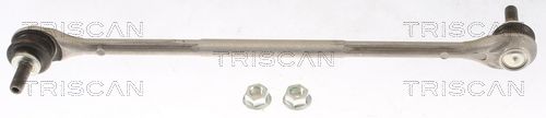 Obrázok Tyč/Vzpera stabilizátora TRISCAN  850040646