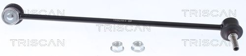 Obrázok Tyč/Vzpera stabilizátora TRISCAN  850040665