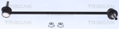 Obrázok Tyč/Vzpera stabilizátora TRISCAN  850040666