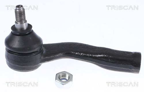 Obrázok Hlava/čap spojovacej tyče riadenia TRISCAN  850041103