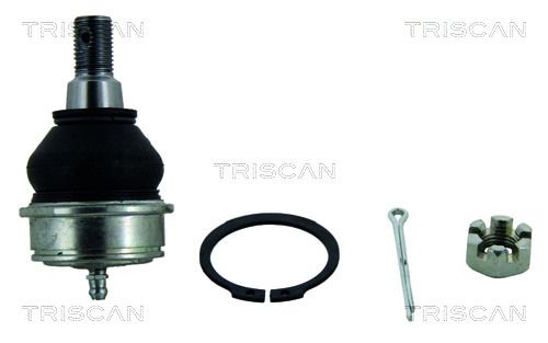 Obrázok Zvislý/nosný čap TRISCAN  850041507