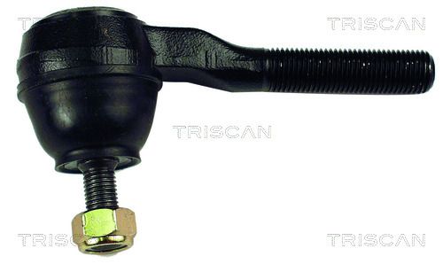 Obrázok Hlava/čap spojovacej tyče riadenia TRISCAN  850042020