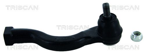 Obrázok Hlava/čap spojovacej tyče riadenia TRISCAN  850042105