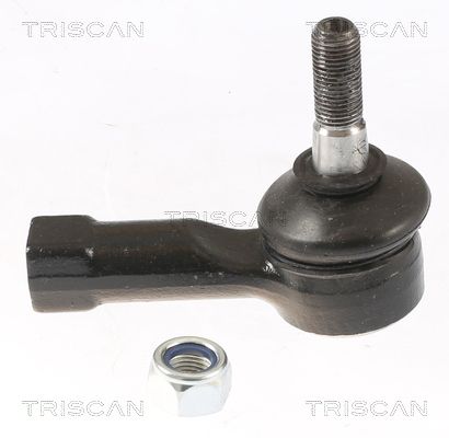 Obrázok Hlava/čap spojovacej tyče riadenia TRISCAN  850042113