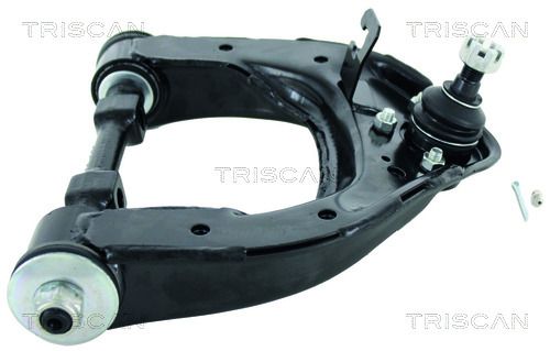 Obrázok Rameno zavesenia kolies TRISCAN  850042525