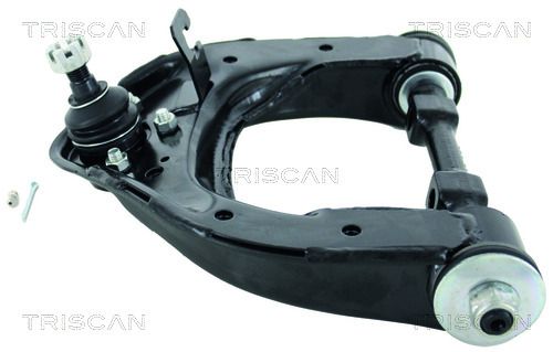 Obrázok Rameno zavesenia kolies TRISCAN  850042526