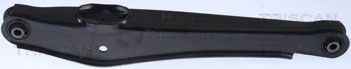 Obrázok Rameno zavesenia kolies TRISCAN  850042532
