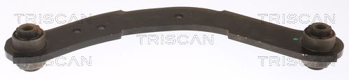 Obrázok Rameno zavesenia kolies TRISCAN  850042565