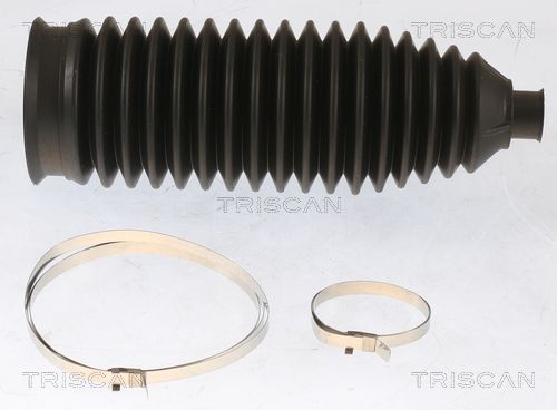 Obrázok Manżeta riadenia - opravná sada TRISCAN  850043011
