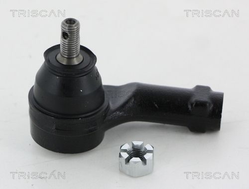 Obrázok Hlava/čap spojovacej tyče riadenia TRISCAN  850043142
