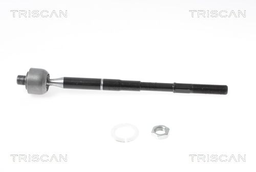 Obrázok Axiálny čap tiahla riadenia TRISCAN  850043234