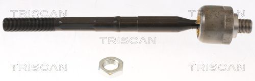 Obrázok Axiálny čap tiahla riadenia TRISCAN  850043235