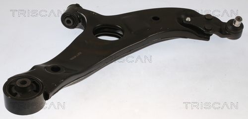 Obrázok Rameno zavesenia kolies TRISCAN  8500435011