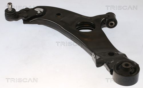 Obrázok Rameno zavesenia kolies TRISCAN  8500435012