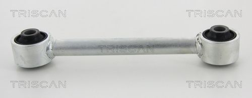 Obrázok Rameno zavesenia kolies TRISCAN  8500435019