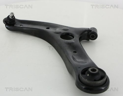 Obrázok Rameno zavesenia kolies TRISCAN  8500435030
