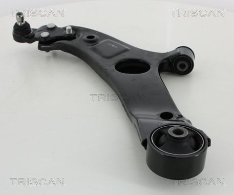 Obrázok Rameno zavesenia kolies TRISCAN  8500435038