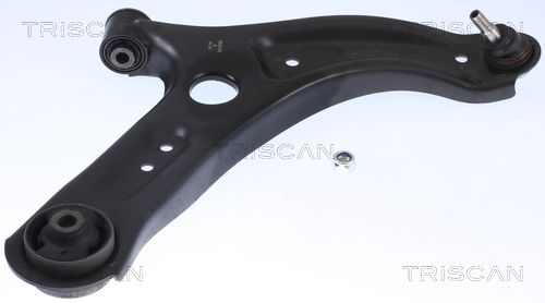 Obrázok Rameno zavesenia kolies TRISCAN  8500435039