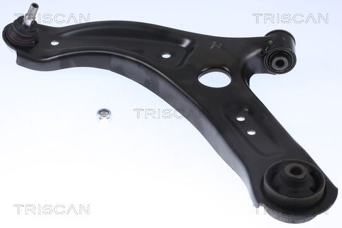 Obrázok Rameno zavesenia kolies TRISCAN  8500435040