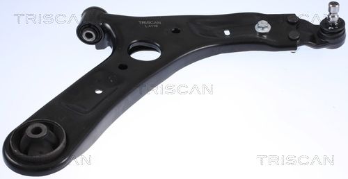 Obrázok Rameno zavesenia kolies TRISCAN  8500435049