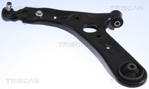 Obrázok Rameno zavesenia kolies TRISCAN  8500435050