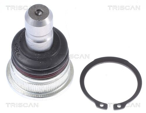 Obrázok Zvislý/nosný čap TRISCAN  8500435057