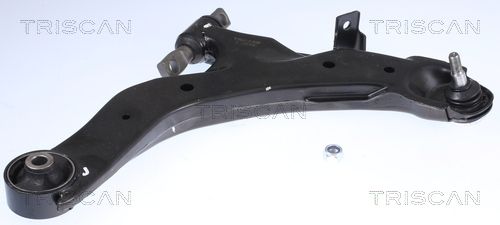 Obrázok Rameno zavesenia kolies TRISCAN  8500435059