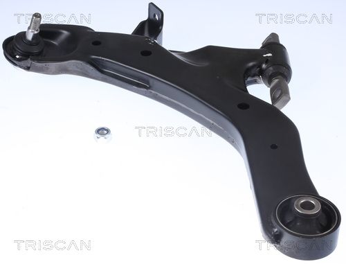 Obrázok Rameno zavesenia kolies TRISCAN  8500435060