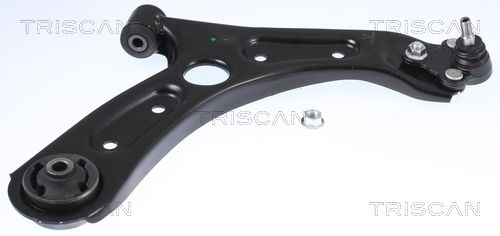 Obrázok Rameno zavesenia kolies TRISCAN  8500435061