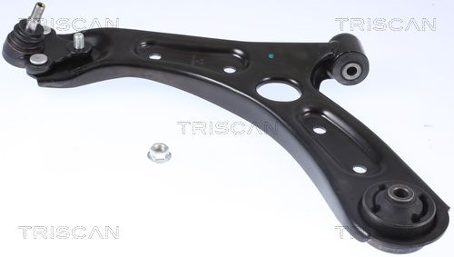 Obrázok Rameno zavesenia kolies TRISCAN  8500435062