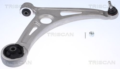 Obrázok Rameno zavesenia kolies TRISCAN  8500435063