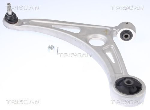 Obrázok Rameno zavesenia kolies TRISCAN  8500435064