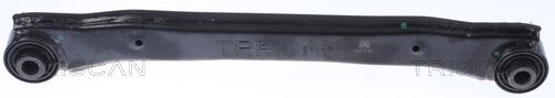 Obrázok Rameno zavesenia kolies TRISCAN  8500435067