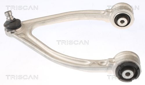 Obrázok Rameno zavesenia kolies TRISCAN  8500435070