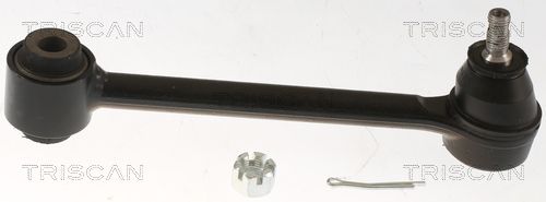Obrázok Rameno zavesenia kolies TRISCAN  8500435073
