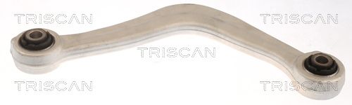 Obrázok Rameno zavesenia kolies TRISCAN  8500435077