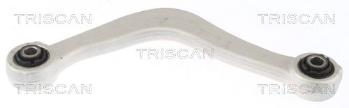 Obrázok Rameno zavesenia kolies TRISCAN  8500435078