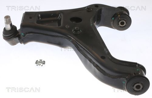 Obrázok Rameno zavesenia kolies TRISCAN  8500435080