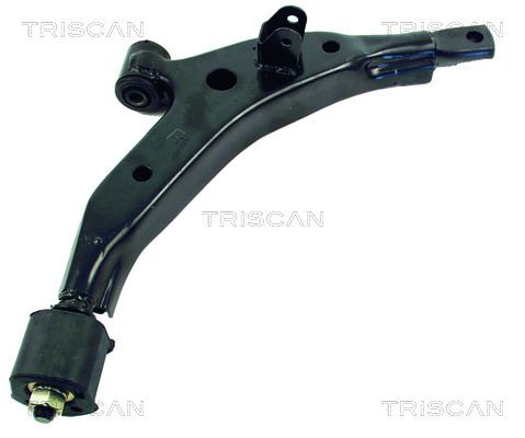 Obrázok Rameno zavesenia kolies TRISCAN  850043515