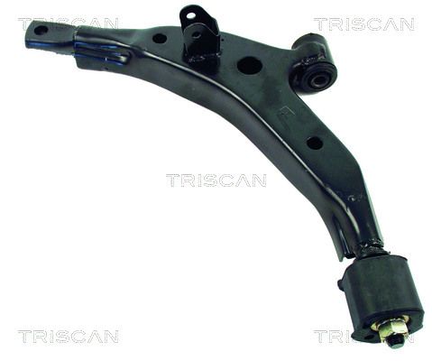 Obrázok Rameno zavesenia kolies TRISCAN  850043516