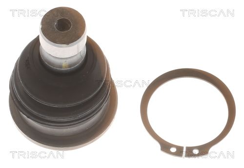 Obrázok Zvislý/nosný čap TRISCAN  850043521
