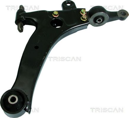 Obrázok Rameno zavesenia kolies TRISCAN  850043529