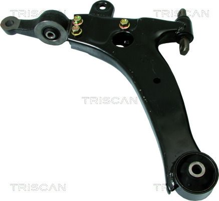 Obrázok Rameno zavesenia kolies TRISCAN  850043530