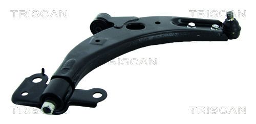 Obrázok Rameno zavesenia kolies TRISCAN  850043575