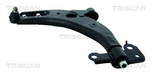 Obrázok Rameno zavesenia kolies TRISCAN  850043576