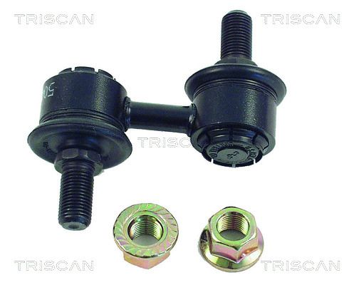 Obrázok Tyč/Vzpera stabilizátora TRISCAN  850043607