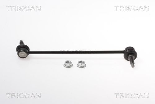 Obrázok Tyč/Vzpera stabilizátora TRISCAN  850043614