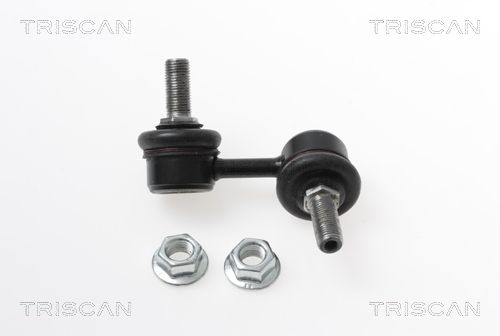 Obrázok Tyč/Vzpera stabilizátora TRISCAN  850043619